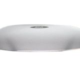Givi C55A900 E55 Mat Gri Çanta Üstü Kapak
