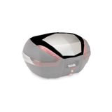 Givi CV47N Siyah V47 Çanta Üstü Kapak