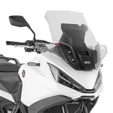 Givi D1196ST Honda NT1100 22-23 Rüzgar Siperlik