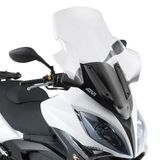 Givi D295ST Kymco Xcıtıng 300I-500I R 09-14 Rüzgar Siperlik