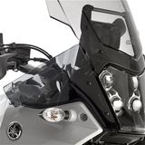 Givi DF2145 Yamaha Tenere 700 19-20 El Deflektörü