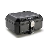 Givi DLM30B Trekker Dolomiti Çanta