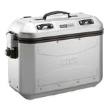 Givi DLM36APACK2 Trekker Dolomiti Yan Çanta Takımı