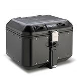 Givi DLM46B Trekker Dolomiti Çanta