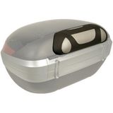 Givi E111 E55-V56 Çanta Sırtlığı
