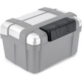 Givi E118 TRK33-TRK46 Çanta Sırtlığı