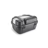 Givi E133S TRK52 Çanta Sırtlığı