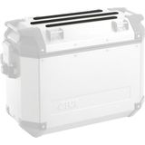 Givi E146 OBK37-OBK48 Trekker Outback Çanta Koruyucu Yapışkan