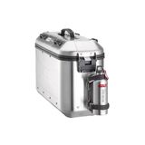 Givi E162 37-42-48-58 - TRK33 - TRK46 Termal Suluk Taşıyıcı Trekker Outback