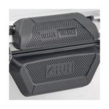Givi E172 OBKN58 Trekker Outback Çanta Sırtlığı