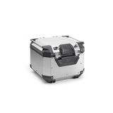 Givi E173 OBKN42 Trekker Outback Çanta Sırtlığı