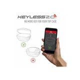 Givi E175 Anahtarsız Çanta Açma Kiti
