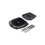 Givi E251 Universal Monokey Çanta Tablası