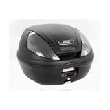 Givi E370NT Çanta