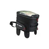 Givi Ea102 Uyumlu Depo Üstü Çanta