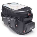 Givi EA103B Depo Üstü Çanta