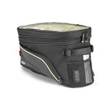 Givi EA143 Siyah Depo Üstü Çanta