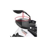 Givi EH6401 Trıumph Tıger 800 - 800XC 11-14 El Koruma Uzantısı