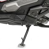 Givi ES1156 Honda X-ADV 750 17-20 Yan Ayak Destek Kiti
