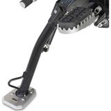 Givi ES1186 Honda Forza 750 21 X-ADV 750 21 Yan Ayak Destek Kiti