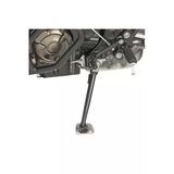 Givi ES2130 Yamaha Tracer 700 16-20 Yan Ayak Destek Kiti
