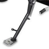 Givi ES5110 BMW F800GS Adventure 08-18 Yan Ayak Destek Kiti
