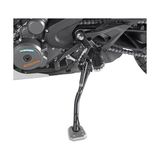 Givi ES7712 KTM 790 Adventure R 19-20 890 Adventure 21 Yan Ayak Destek Kiti