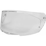 Givi Gıvı 50.3 Kask Camı (Z1343TR) - Beyaz