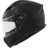 Givi Gıvı 50.7 Mat Siyah Kask - L