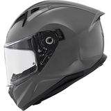 Givi Gıvı 50.8 Nardo Gri Kask - L - Çok Renkli