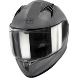 Givi Gıvı 50.8 Nardo Gri Kask - L