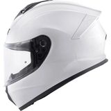 Givi Gıvı 50.x Beyaz Kask - L