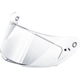 Givi Gıvı 50.x Kask Camı (Z1849TR) - Beyaz