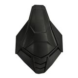 Givi Gıvı 50.x Kask Tepe Havalandırma (Z1851R)