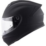 Givi Gıvı 50.x Mat Siyah Kask - XL