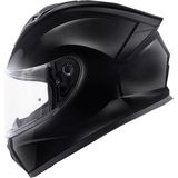 Givi Gıvı 50.x Siyah Kask - XS
