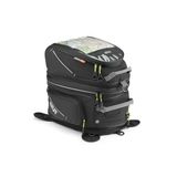 Givi Gıvı Ea103b Depo Üstü Çanta