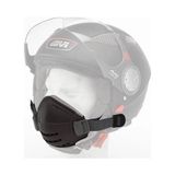 Givi Gıvı I100m Kask Antı-Polen Filtresi Jet 10.4
