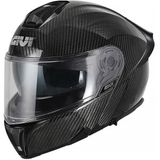 Givi Gıvı X50 Karbon Kask - L - Tek Renk