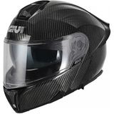 Givi Gıvı X50 Karbon Kask - Tek Renk