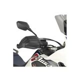 Givi HP1144 Honda CRF1000 Africa Twin 16-19 Adventure Sports 18-19 X-ADC 750 17-20 El Koruma