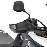 Givi HP3105 Suzuki Dl 650-1000 V-Strom El Koruma