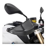 Givi HP5118 BMW F800R 15-16 El Koruma