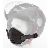 Givi I100M 10.4 Jet Kask Anti Polen Filtresi