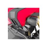 Givi LS1188O Honda X-ADV 750 21-23 Sis Farı Bağlantısı