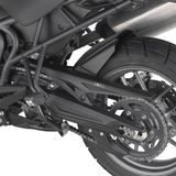 Givi MG6401 Triumph Tiger 800-800XC-800XR 11-19 Zincir Muhafaza ve Çamurluk