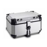 Givi OBKN58A Trekker Outback Çanta