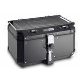 Givi OBKN58B Trekker Outback Çanta