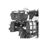 Givi PL4114 Kawasakı Versys 650 15-17 Yan Çanta Taşıyıcı