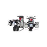Givi PL5108CAM BMW R 1200 GS - Adventure 13-18 - R1250 GS 19 - Adventure 19 Yan Çanta Taşıyıcı